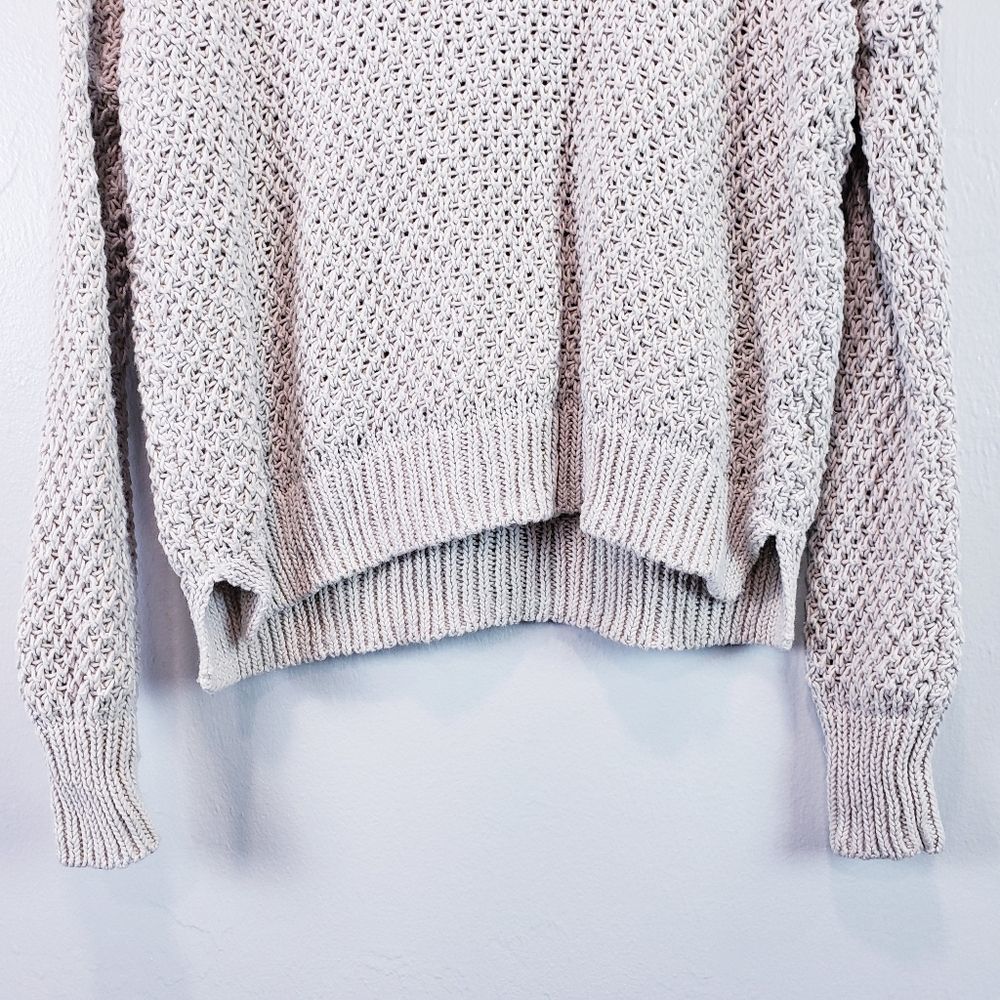 Madwell Sweater P2P:19" - Picture 4 of 8